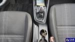 Hyundai Bayon Bayon 1.0 T-GDI Modern Aukcja 314886 - grafika 21