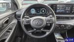 Hyundai Bayon Bayon 1.0 T-GDI Modern Aukcja 314886 - grafika 22
