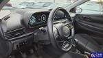 Hyundai Bayon Bayon 1.0 T-GDI Modern Aukcja 314886 - grafika 23