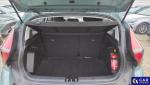 Hyundai Bayon Bayon 1.0 T-GDI Modern Aukcja 314886 - grafika 25