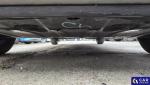 Hyundai Bayon Bayon 1.0 T-GDI Modern Aukcja 314886 - grafika 27