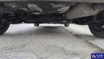 Hyundai Bayon Bayon 1.0 T-GDI Modern Aukcja 314886 - grafika 28