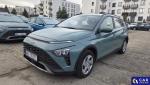 Hyundai Bayon Bayon 1.0 T-GDI Modern Aukcja 314886 - grafika 2