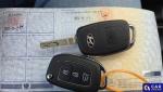 Hyundai Bayon Bayon 1.0 T-GDI Modern Aukcja 314886 - grafika 30