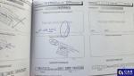 Hyundai Bayon Bayon 1.0 T-GDI Modern Aukcja 314886 - grafika 32