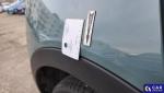 Hyundai Bayon Bayon 1.0 T-GDI Modern Aukcja 314886 - grafika 34