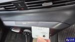 Hyundai Bayon Bayon 1.0 T-GDI Modern Aukcja 314886 - grafika 36