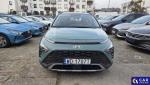 Hyundai Bayon Bayon 1.0 T-GDI Modern Aukcja 314886 - grafika 3