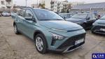 Hyundai Bayon Bayon 1.0 T-GDI Modern Aukcja 314886 - grafika 4