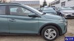 Hyundai Bayon Bayon 1.0 T-GDI Modern Aukcja 314886 - grafika 6