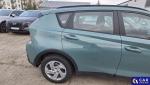 Hyundai Bayon Bayon 1.0 T-GDI Modern Aukcja 314886 - grafika 7