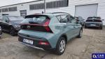 Hyundai Bayon Bayon 1.0 T-GDI Modern Aukcja 314886 - grafika 8