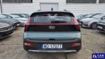 Hyundai Bayon Bayon 1.0 T-GDI Modern Aukcja 314886 - grafika 9
