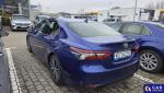Toyota Camry 2.5 Hybrid Executive CVT Aukcja 314887 - grafika 10