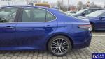Toyota Camry 2.5 Hybrid Executive CVT Aukcja 314887 - grafika 11