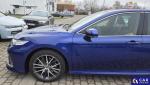 Toyota Camry 2.5 Hybrid Executive CVT Aukcja 314887 - grafika 12