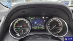 Toyota Camry 2.5 Hybrid Executive CVT Aukcja 314887 - grafika 16