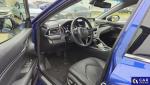 Toyota Camry 2.5 Hybrid Executive CVT Aukcja 314887 - grafika 17