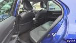 Toyota Camry 2.5 Hybrid Executive CVT Aukcja 314887 - grafika 18