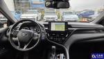 Toyota Camry 2.5 Hybrid Executive CVT Aukcja 314887 - grafika 19