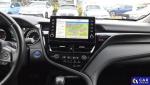 Toyota Camry 2.5 Hybrid Executive CVT Aukcja 314887 - grafika 20
