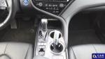 Toyota Camry 2.5 Hybrid Executive CVT Aukcja 314887 - grafika 21