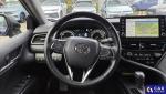 Toyota Camry 2.5 Hybrid Executive CVT Aukcja 314887 - grafika 22
