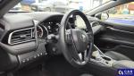 Toyota Camry 2.5 Hybrid Executive CVT Aukcja 314887 - grafika 23