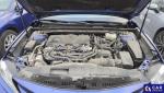 Toyota Camry 2.5 Hybrid Executive CVT Aukcja 314887 - grafika 24