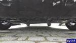 Toyota Camry 2.5 Hybrid Executive CVT Aukcja 314887 - grafika 27