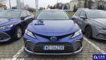 Toyota Camry 2.5 Hybrid Executive CVT Aukcja 314887 - grafika 3
