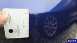 Toyota Camry 2.5 Hybrid Executive CVT Aukcja 314887 - grafika 40