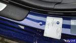 Toyota Camry 2.5 Hybrid Executive CVT Aukcja 314887 - grafika 49