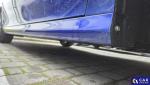 Toyota Camry 2.5 Hybrid Executive CVT Aukcja 314887 - grafika 5