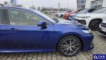 Toyota Camry 2.5 Hybrid Executive CVT Aukcja 314887 - grafika 6