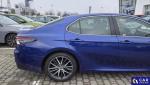 Toyota Camry 2.5 Hybrid Executive CVT Aukcja 314887 - grafika 7