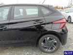 Hyundai i20 i20 1.0 T-GDi Pure Aukcja 314888 - grafika 11