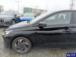 Hyundai i20 i20 1.0 T-GDi Pure Aukcja 314888 - grafika 12