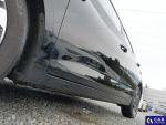 Hyundai i20 i20 1.0 T-GDi Pure Aukcja 314888 - grafika 13