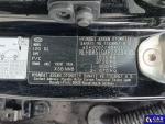 Hyundai i20 i20 1.0 T-GDi Pure Aukcja 314888 - grafika 15