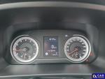 Hyundai i20 i20 1.0 T-GDi Pure Aukcja 314888 - grafika 16