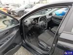 Hyundai i20 i20 1.0 T-GDi Pure Aukcja 314888 - grafika 17