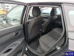 Hyundai i20 i20 1.0 T-GDi Pure Aukcja 314888 - grafika 18
