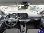 Hyundai i20 i20 1.0 T-GDi Pure Aukcja 314888 - grafika 19