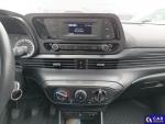 Hyundai i20 i20 1.0 T-GDi Pure Aukcja 314888 - grafika 20