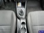 Hyundai i20 i20 1.0 T-GDi Pure Aukcja 314888 - grafika 21