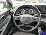 Hyundai i20 i20 1.0 T-GDi Pure Aukcja 314888 - grafika 22