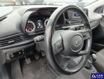 Hyundai i20 i20 1.0 T-GDi Pure Aukcja 314888 - grafika 23