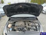 Hyundai i20 i20 1.0 T-GDi Pure Aukcja 314888 - grafika 24