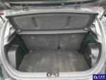Hyundai i20 i20 1.0 T-GDi Pure Aukcja 314888 - grafika 25